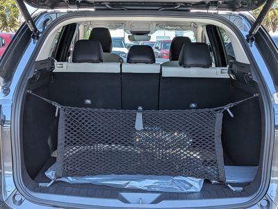 2026 Mazda CX-5 - Photo 12