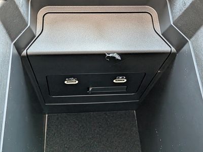 2026 Mazda CX-5 - Photo 30