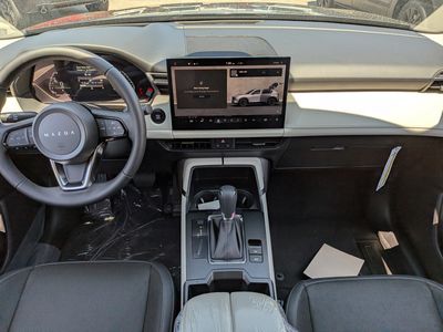 2026 Mazda CX-5 - Photo 15
