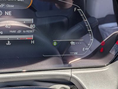 2026 Mazda CX-5 - Photo 27