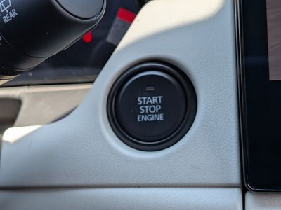 2026 Mazda CX-5 - Photo 28