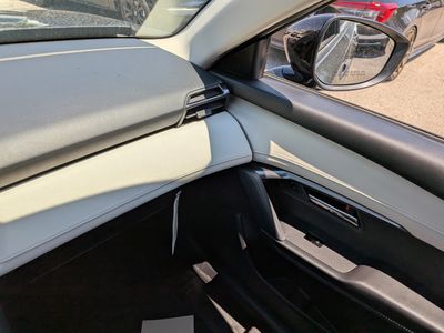 2026 Mazda CX-5 - Photo 17