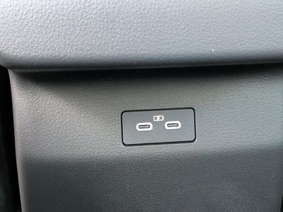 2026 Mazda CX-50 - Photo 16