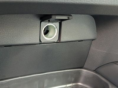 2026 Mazda CX-50 - Photo 32