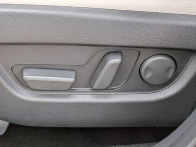 2026 Mazda CX-90 - Photo 18