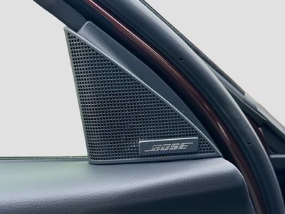 2026 Mazda CX-90 - Photo 26