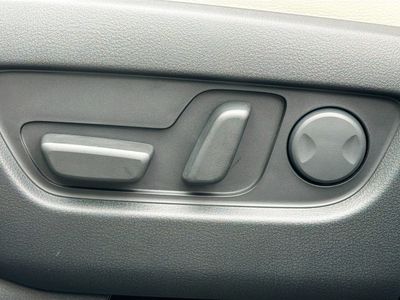 2026 Mazda CX-90 - Photo 27