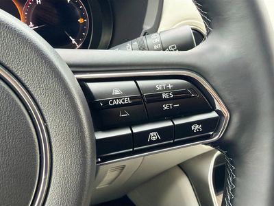 2026 Mazda CX-90 - Photo 41