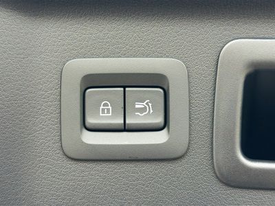 2026 Mazda CX-90 - Photo 14