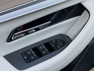 2026 Mazda CX-90 - Photo 25
