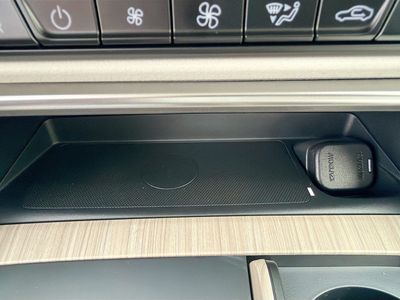 2026 Mazda CX-90 - Photo 33