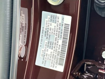 2026 Mazda CX-90 - Photo 45