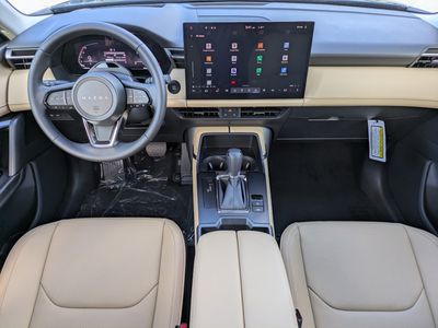 2026 Mazda CX-5 - Photo 13