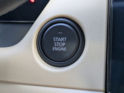 2026 Mazda CX-5 - Photo 27