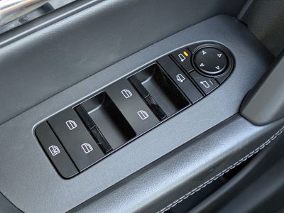 2026 Mazda CX-5 - Photo 20