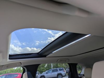 2026 Mazda CX-5 - Photo 19