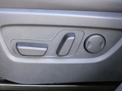 2026 Mazda CX-5 - Photo 18