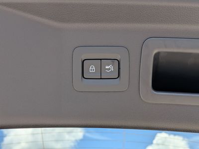 2026 Mazda CX-90 - Photo 14