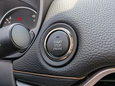 2026 Mazda CX-90 - Photo 31
