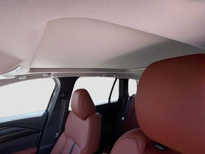 2026 Mazda CX-50 - Photo 26