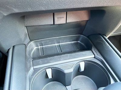2026 Mazda CX-50 - Photo 29