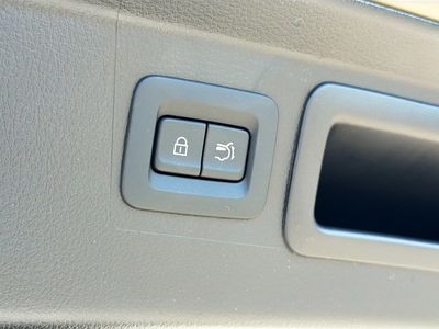2026 Mazda CX-50 - Photo 13