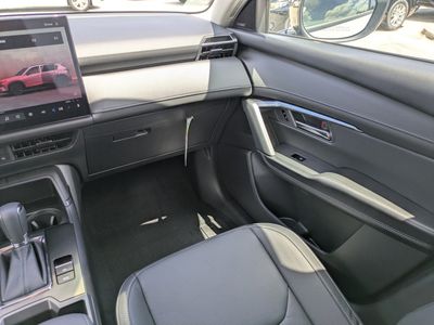2026 Mazda CX-5 - Photo 16
