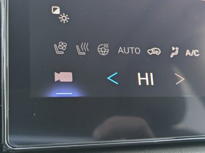 2026 Mazda CX-5 - Photo 27