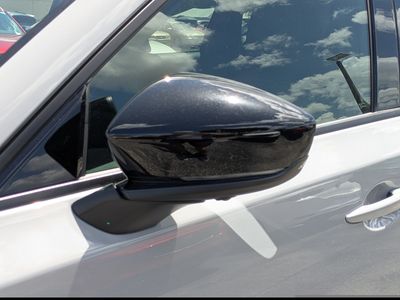 2026 Mazda CX-5 - Photo 12