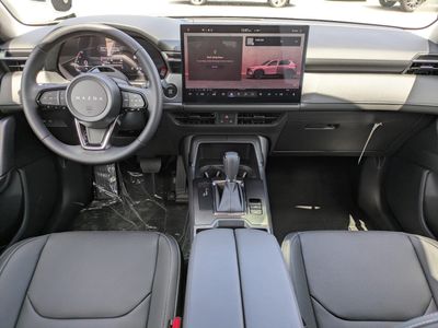 2026 Mazda CX-5 - Photo 14