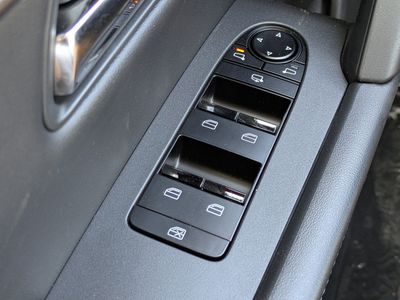 2026 Mazda CX-5 - Photo 20