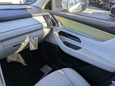 2026 Mazda CX-90 - Photo 17