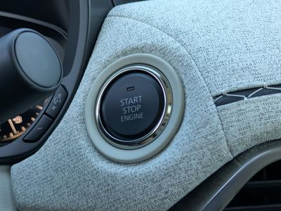 2026 Mazda CX-90 - Photo 27