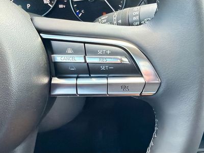 2026 Mazda CX-50 - Photo 38