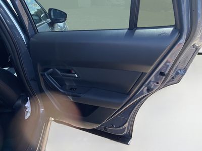 2026 Mazda CX-50 - Photo 45