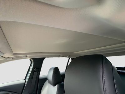 2026 Mazda CX-50 - Photo 27