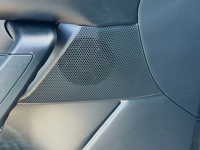2026 Mazda CX-50 - Photo 24