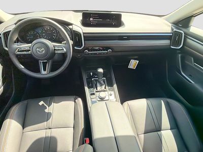 2026 Mazda CX-50 - Photo 16