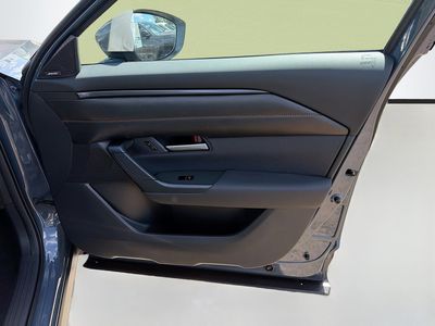 2026 Mazda CX-50 - Photo 44
