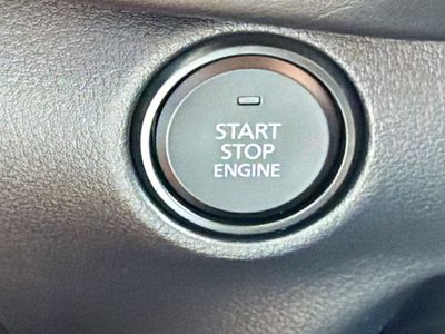2026 Mazda CX-50 - Photo 36