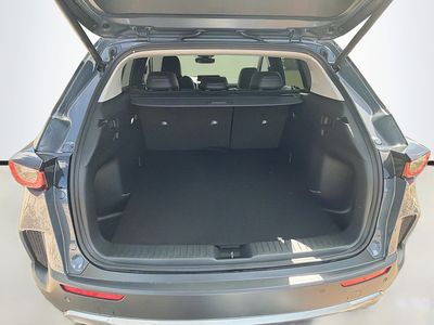 2026 Mazda CX-50 - Photo 12