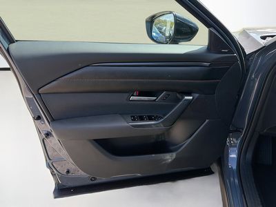 2026 Mazda CX-50 - Photo 22