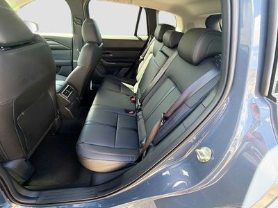 2026 Mazda CX-50 - Photo 21