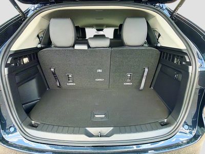 2026 Mazda CX-90 - Photo 12
