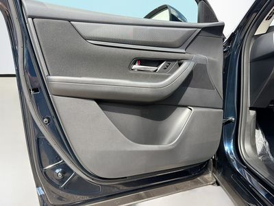 2026 Mazda CX-90 - Photo 23