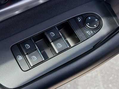 2026 Mazda CX-90 - Photo 24