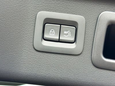 2026 Mazda CX-90 - Photo 13