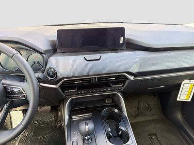 2026 Mazda CX-90 - Photo 19