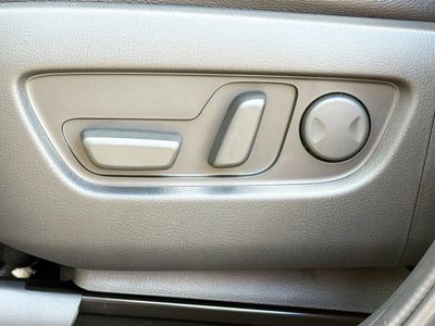 2026 Mazda CX-90 - Photo 26