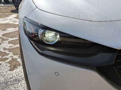 2026 Mazda CX-30 - Photo 10
